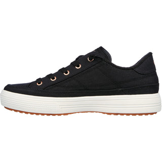 Skechers Arch Fit Arcade Meet Ya There Womens Trainers