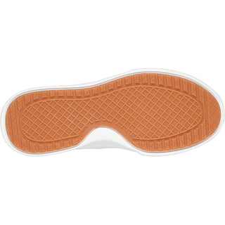 Skechers Arch Fit Arcade Meet Ya There Womens Trainers