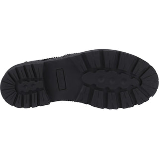 Hush Puppies Maxine Girls School Shoes