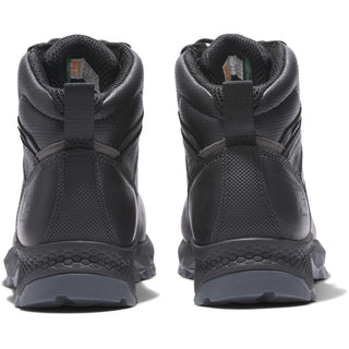Timberland Pro Titan 6in Waterproof Mens Safety Work Boots