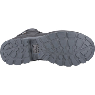 Timberland Pro Titan 6in Waterproof Mens Safety Work Boots