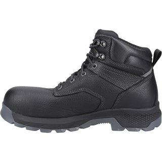 Timberland Pro Titan 6in Waterproof Mens Safety Work Boots
