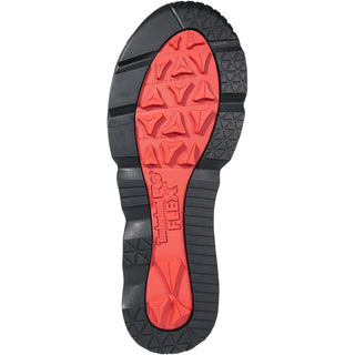 Timberland Pro Morphix Mens Waterproof Safety Work Boots
