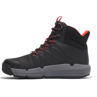 Timberland Pro Morphix Mens Waterproof Safety Work Boots