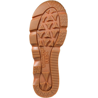 Timberland Pro Morphix Mens Waterproof Safety Work Boots