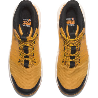 Timberland Pro Morphix Mens Waterproof Safety Work Boots