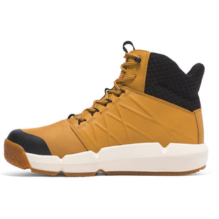 Timberland Pro Morphix Mens Waterproof Safety Work Boots