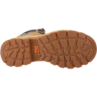 Timberland Pro Titan 6in Womens Waterproof Safety Work Boots