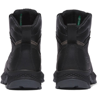 Timberland Pro Titan 6in Womens Waterproof Safety Work Boots