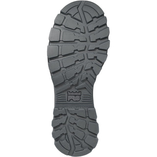 Timberland Pro Titan 6in Womens Waterproof Safety Work Boots