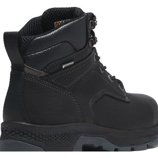Timberland Pro Titan 6in Womens Waterproof Safety Work Boots