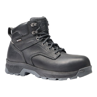 Timberland Pro Titan 6in Womens Waterproof Safety Work Boots