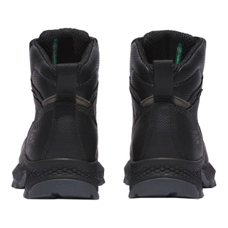 Timberland Pro Titan 6in Womens Waterproof Safety Work Boots