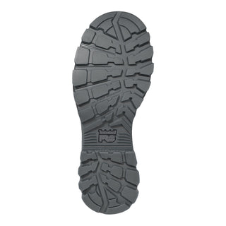 Timberland Pro Titan 6in Womens Waterproof Safety Work Boots