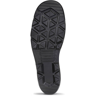 Dunlop Work-It Full Safety Wellington