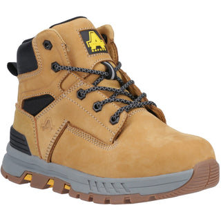 Amblers AS613 Elena Safety Work Boots