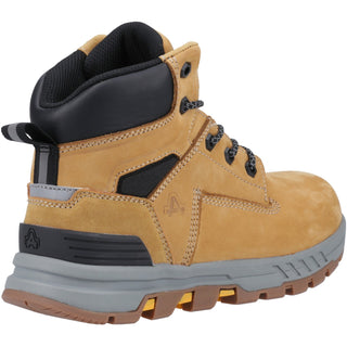Amblers AS613 Elena Safety Work Boots