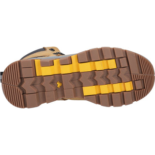 Amblers AS613 Elena Safety Work Boots