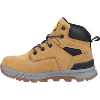 Amblers AS613 Elena Safety Work Boots
