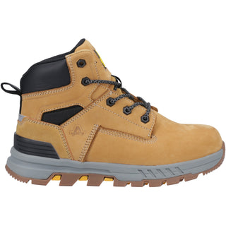 Amblers AS613 Elena Safety Work Boots