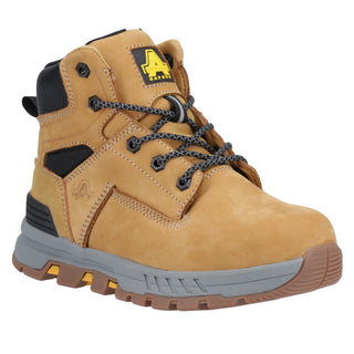 Amblers AS613 Elena Safety Work Boots