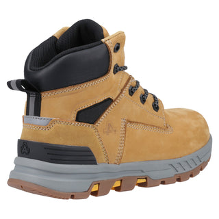 Amblers AS613 Elena Safety Work Boots
