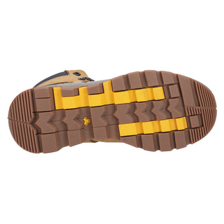 Amblers AS613 Elena Safety Work Boots