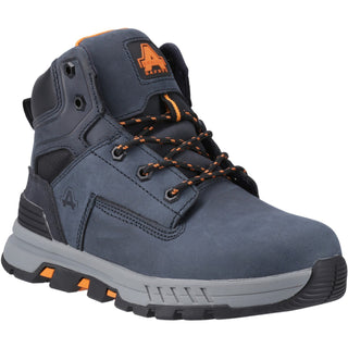 Amblers AS613 Elena Safety Work Boots