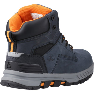 Amblers AS613 Elena Safety Work Boots