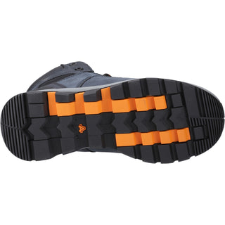 Amblers AS613 Elena Safety Work Boots