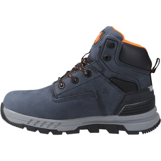 Amblers AS613 Elena Safety Work Boots