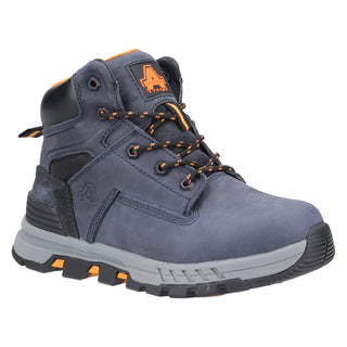 Amblers AS613 Elena Safety Work Boots