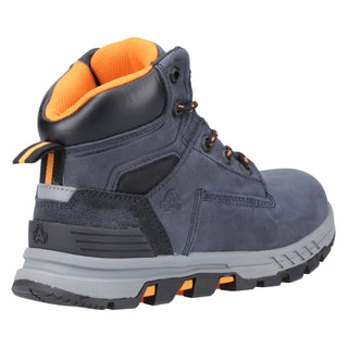 Amblers AS613 Elena Safety Work Boots