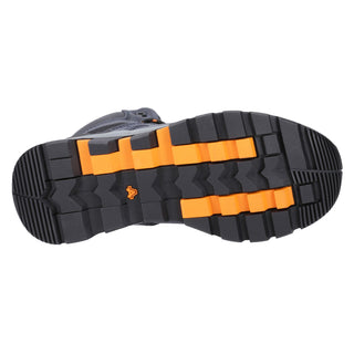 Amblers AS613 Elena Safety Work Boots