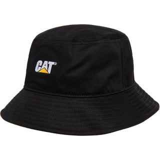 Caterpillar Bucket Hat