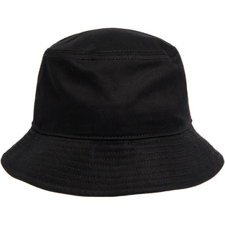 Caterpillar Bucket Hat