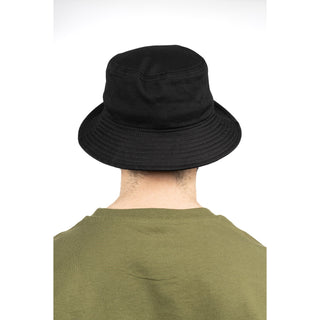 Caterpillar Bucket Hat