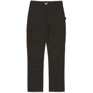 Caterpillar Nexus Holster Pocket Stretch Work Trousers