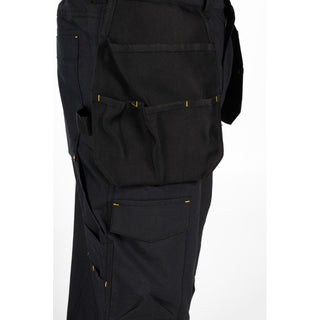 Caterpillar Nexus Holster Pocket Stretch Work Trousers