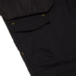 Caterpillar Nexus Holster Pocket Stretch Work Trousers