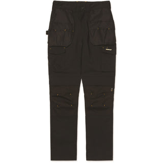 Caterpillar Nexus Holster Pocket Stretch Work Trousers