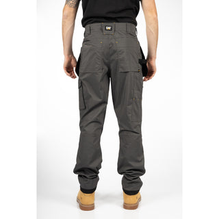 Caterpillar Nexus Holster Pocket Stretch Work Trousers