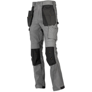 Caterpillar Nexus Holster Pocket Stretch Work Trousers