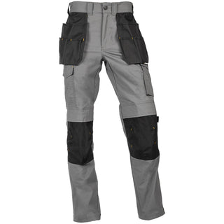 Caterpillar Nexus Holster Pocket Stretch Work Trousers