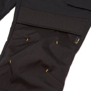 Caterpillar Nexus Knee Pad Pocket Stretch Work Trousers