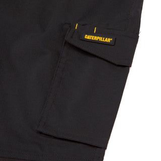Caterpillar Nexus Knee Pad Pocket Stretch Work Trousers