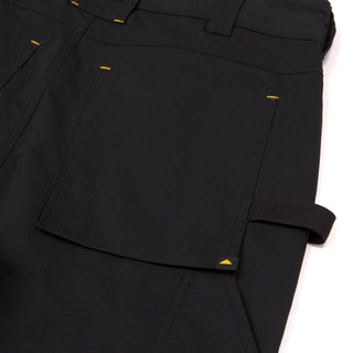 Caterpillar Nexus Knee Pad Pocket Stretch Work Trousers