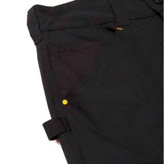 Caterpillar Nexus Knee Pad Pocket Stretch Work Trousers