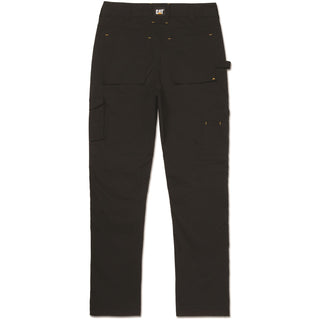 Caterpillar Nexus Knee Pad Pocket Stretch Work Trousers