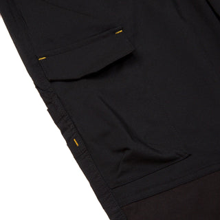 Caterpillar Nexus Knee Pad Pocket Stretch Work Trousers